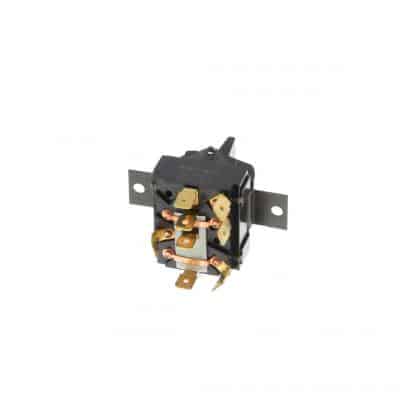 Headlight Switch Headlight | International Multiple Engine | 451402 / 505447C3