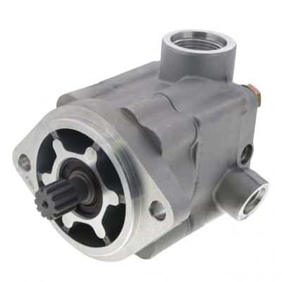 Power Steering Pump | International Engine | 451423 / 1681047C91
