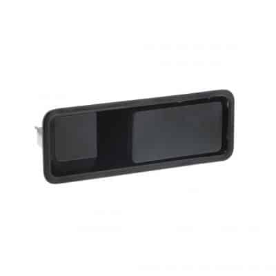 Right Hand Door Handle | International 5000/9000 Engine | 451591 / 1649759C1