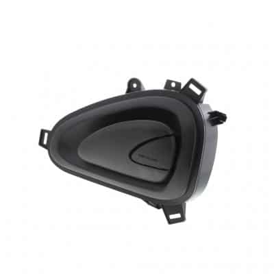 Rigth Hand Door Handle | 2010-2012 | International 4000/7000/8000/Durastar Models | 451595 / 2505425C1