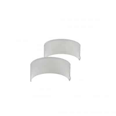 Standard Rod Bearing Pair | International DT360 Truck Engine | 470080 / 1810038C92