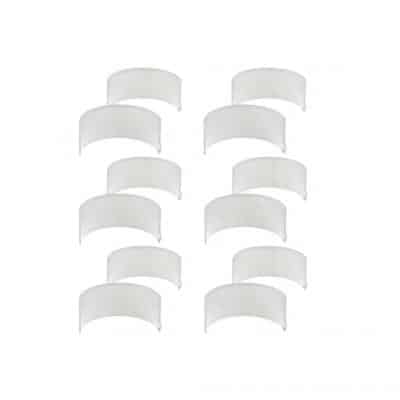 Standard Rod Bearing Set | International DT360 Truck Engine | 470085 / 1823863C91