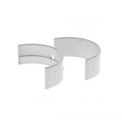Main Bearing STD | International DT466E Engine | 470140 / 1830725C91