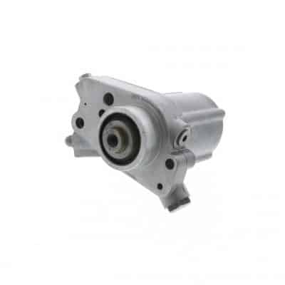 Fuel Pump International 7.3/444 Truck Engines | 480216 / 1825248C91