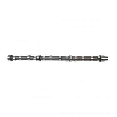 Flat Tappet Camshaft | International DT466 Engines | 1977-1993 | 490010E / 1802505C1