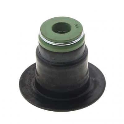 Valve Seal | 1994 International 7.3/444 Engine | 492008 / 1820782C91