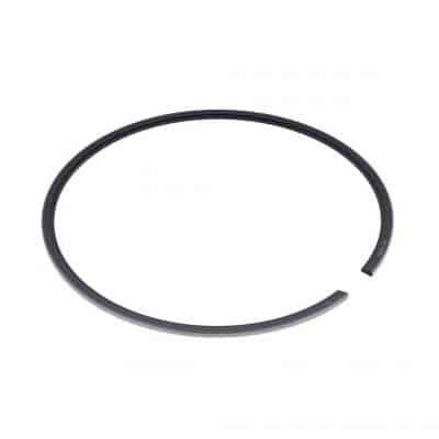 Piston Ring | Cummins 903 Engine | 505012 / 216983