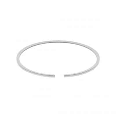 Piston Ring Cast Iron | Cummins 903 Engine | 505013 / 218025