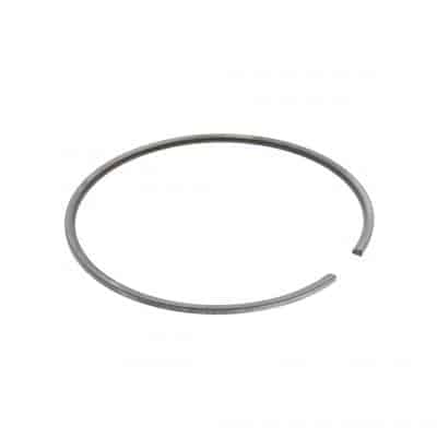 High Performance Top Piston Ring | Cummins L10 / M11 / ISM Engine | 505061HP / G,COMPRESSION(HP)