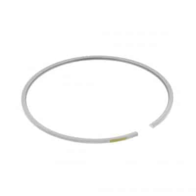 Top Piston Ring | Cummins N14 Engine | 505061 / 3893752