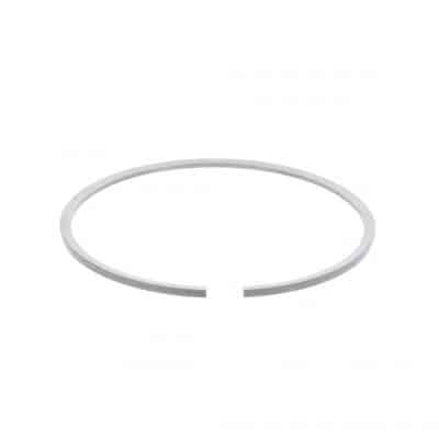 Intermediate Piston Ring | Cummins N14 Engine | 505071 / 4058967