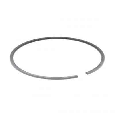 Compression Piston Ring | Cummins N14 Engine | 505072 / 4058968
