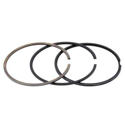 High Performance Ring Set Turbo Engine | Cummins 4B/6B aEngine | 505080HP / 3802230