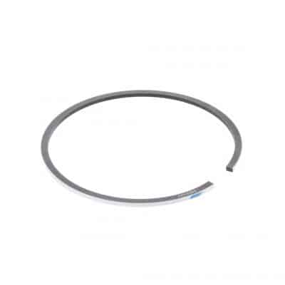 Top Piston Ring | Cummins 4B / 6B Engine | 505091 / 3902442