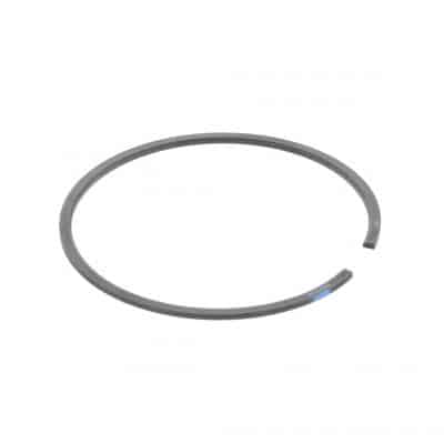 Intermediate Piston Ring | Cummins 4B / 6B Engine | 505092 / 3904348