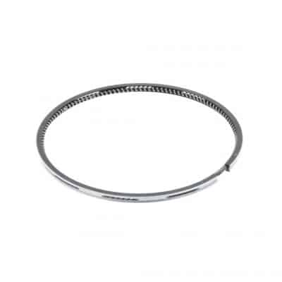 Oil Control Piston Ring | Cummins 4B / 6B Engine | 505093 / 3904350