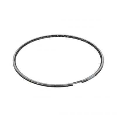 Oil Control Piston Ring | Cummins M11 / Early ISM / ISM Engine | 505101 / 3102367