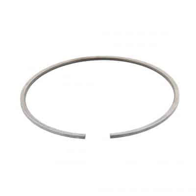 High Performance Top Piston Ring | Cummins L10 / M11 / ISM Engines | 505103HP / 3102424
