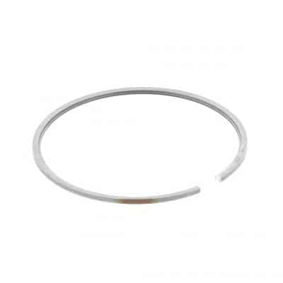 Top Piston Ring | Cummins ISB Engine | 505106 / 3940776