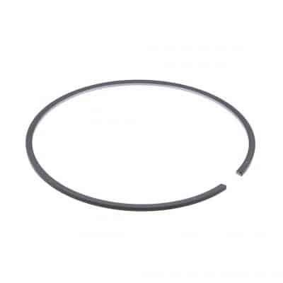 Compression Piston Ring Part of 505120 and 505125 Ring Sets | Cummins ISX Engine | 505121 / 3684010