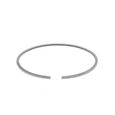 Intermediate Piston Ring | Cummins ISX Engine | 505126 / 3681078
