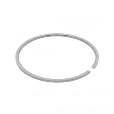 Compression Piston Ring Part of Part of 505140 Piston Ring Set | Cummins ISC Engine | 505141 / 3926789