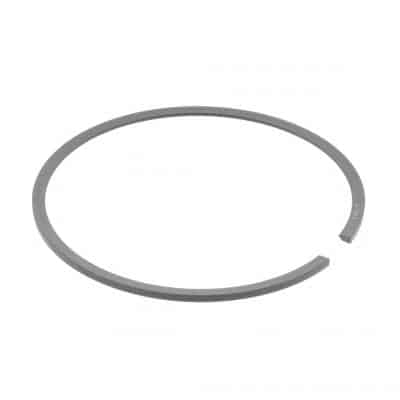 Intermediate Piston Ring | Cummins ISC Engine | 505142 / 3919918