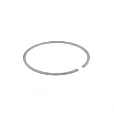 Top Piston Ring | Cummins ISB Engine | 505144 / 3957244