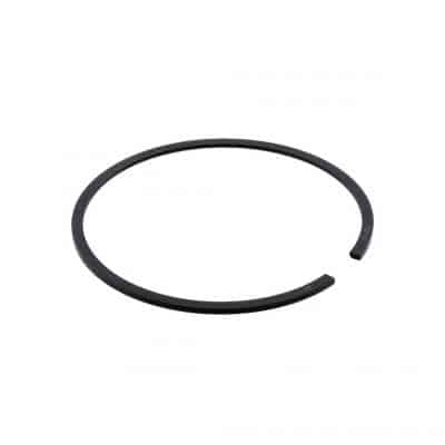Intermediate Piston Ring | Cummins QSB Engine | 505145 / 3943545