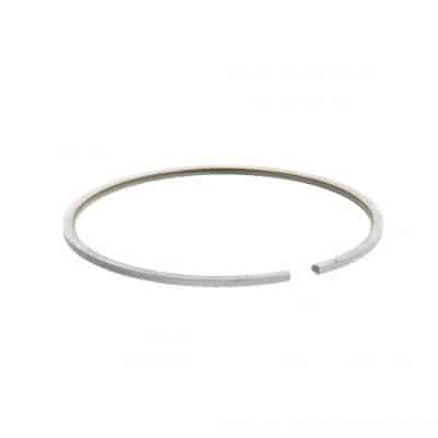 High Performance Compression Piston Ring | Cummins ISC Engines | 505146HP / 3964073