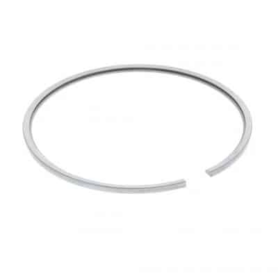 Top Piston Ring | Cummins ISC Engine | 505146 / 3964073