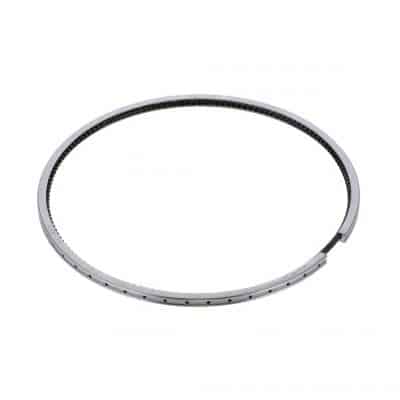 Oil Control Piston Ring | Cummins ISL Engine | 505153 / 5296700