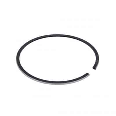 Intermediate Ring | Cummins ISB Engine applicaiton | 505166R / 4934282