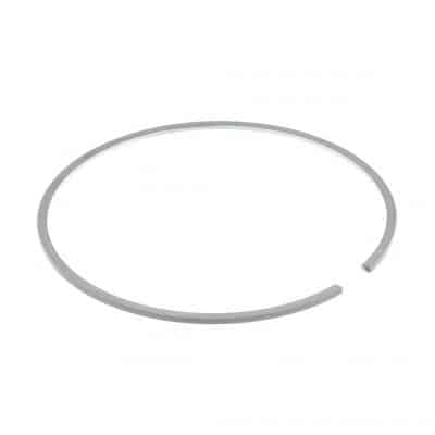 Top Compression Piston Ring | Cummins ISX Engine | 505176 / 3685095