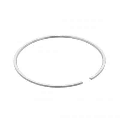 Intermediate Piston Ring | Cummins ISX Engine | 505177 / 2869635