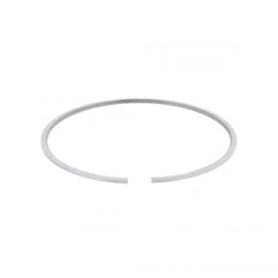 Intermediate Piston Ring | Cummins ISX Engine | 505192 / 3685672