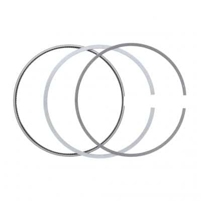 Piston Ring set | Cummins ISX Engine | 505193 / 2881756
