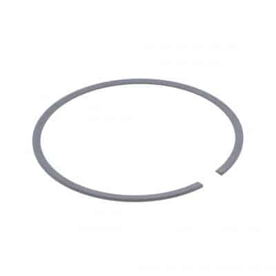 High Performance Oil Compression Ring | Detroit Diesel Series 60s | 605011HP / 8929844