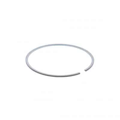 Piston Compression Ring 14L Engine | Detroit Diesel Series 60 | 605031 / 23537052