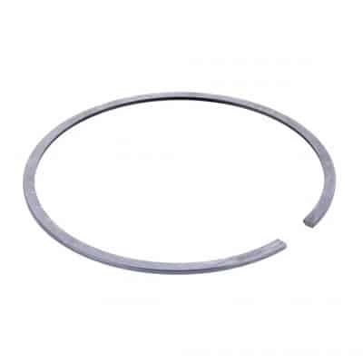 Intermediate Piston Ring | Detroit Diesel 60 Engine | 605071 / 23535527