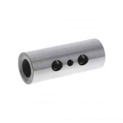 Piston Pin Alloy Steel 4.625in length | Detroit Diesel Series 50 / 60 Engine | 611001 / 8929087