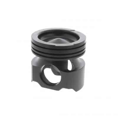 Monotherm Piston for 14L EGR Engine | Detroit Diesel Series 60 | 611038 / 23533282