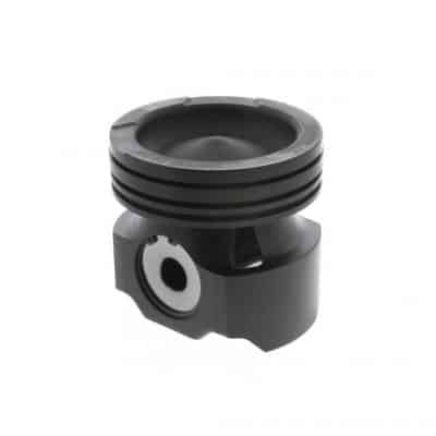 Piston kit 14 liter EGR Engine | Detroit Diesel Series 60 | 611039 / 23533594