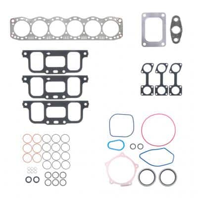 High Performance Head Gasket set | Detroit Diesel Series 60 | 631250HP / 23532333