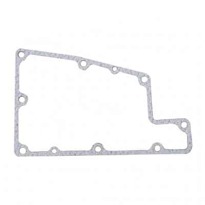 Governor gasket | Detroit Diesel Series 71 application | 631323 / 8924869