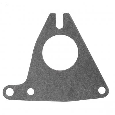 Thermostat gasket | Detroit Diesel Series 71 application | 631324 / 5117993