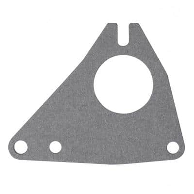 Thermostat Housing gasket | Detroit Diesel Series 71 application | 631325 / 5123570