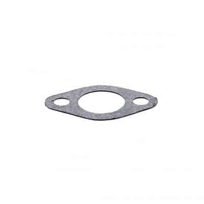 Oil Pump pick-up gasket 1.00in | Detroit Diesel Series 53 Engine | 631329 / 5126473