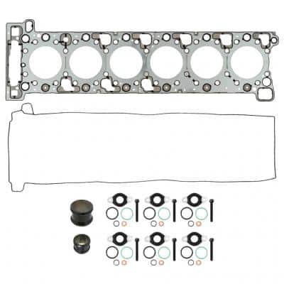 Head Gasket Kit | Detroit Diesel DD13 Engine | 631405 / A4710161420