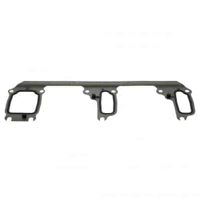 EGR Gasket | Detroit Diesel DD13 Engine | 631414OEM / A4712030780